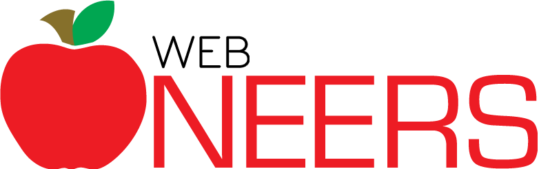 WebNEERS Logo